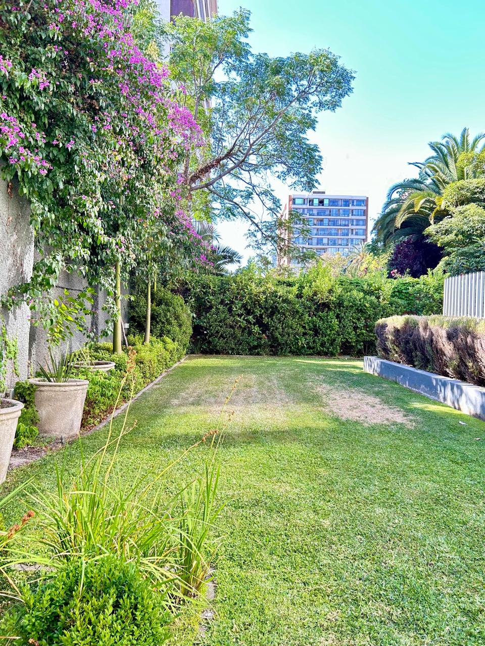 Providencia California - Lyon UF 6.100 - Imagen 8