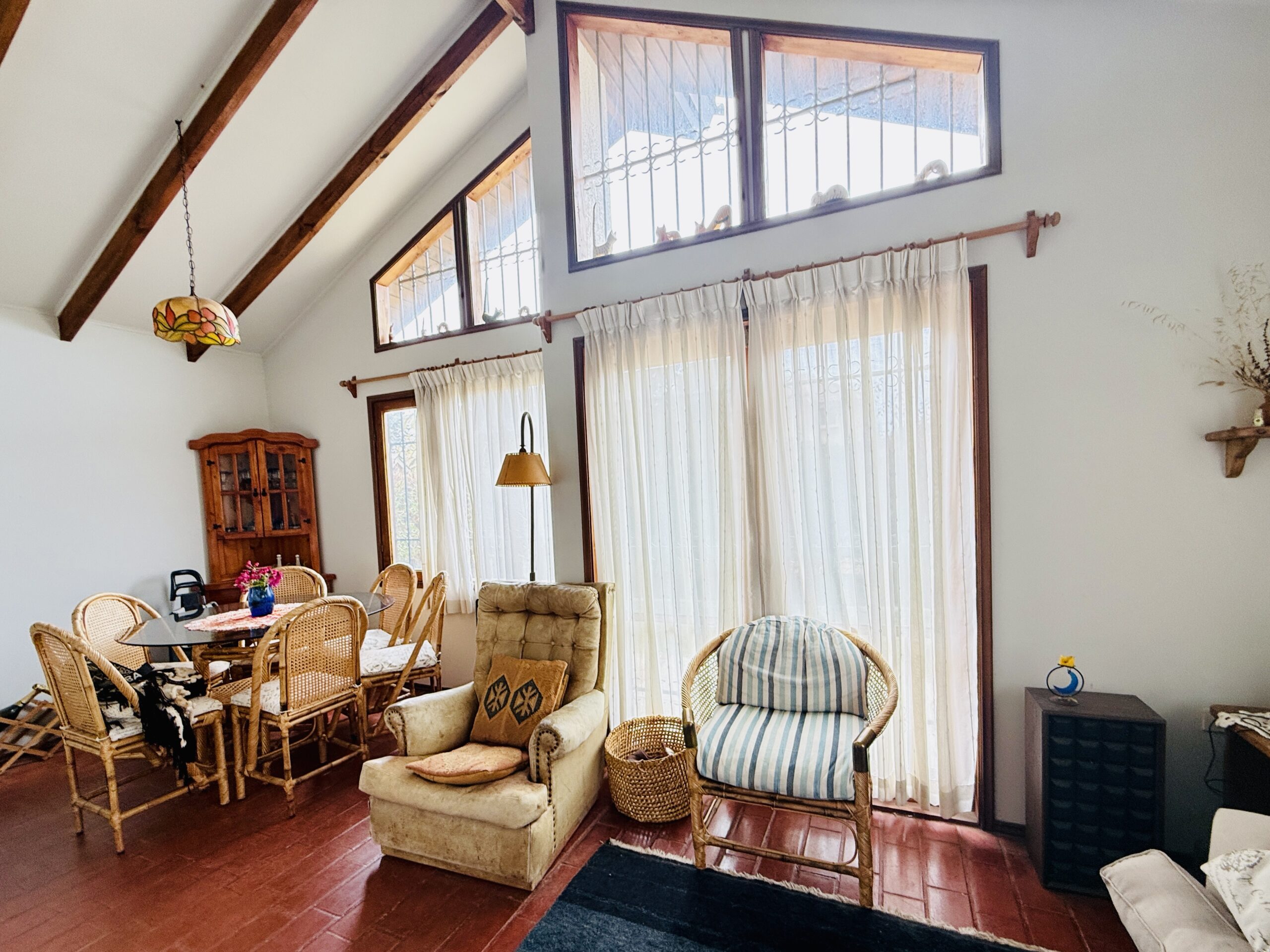 Hermosa casa Algarrobo UF 4.028 - Imagen 14