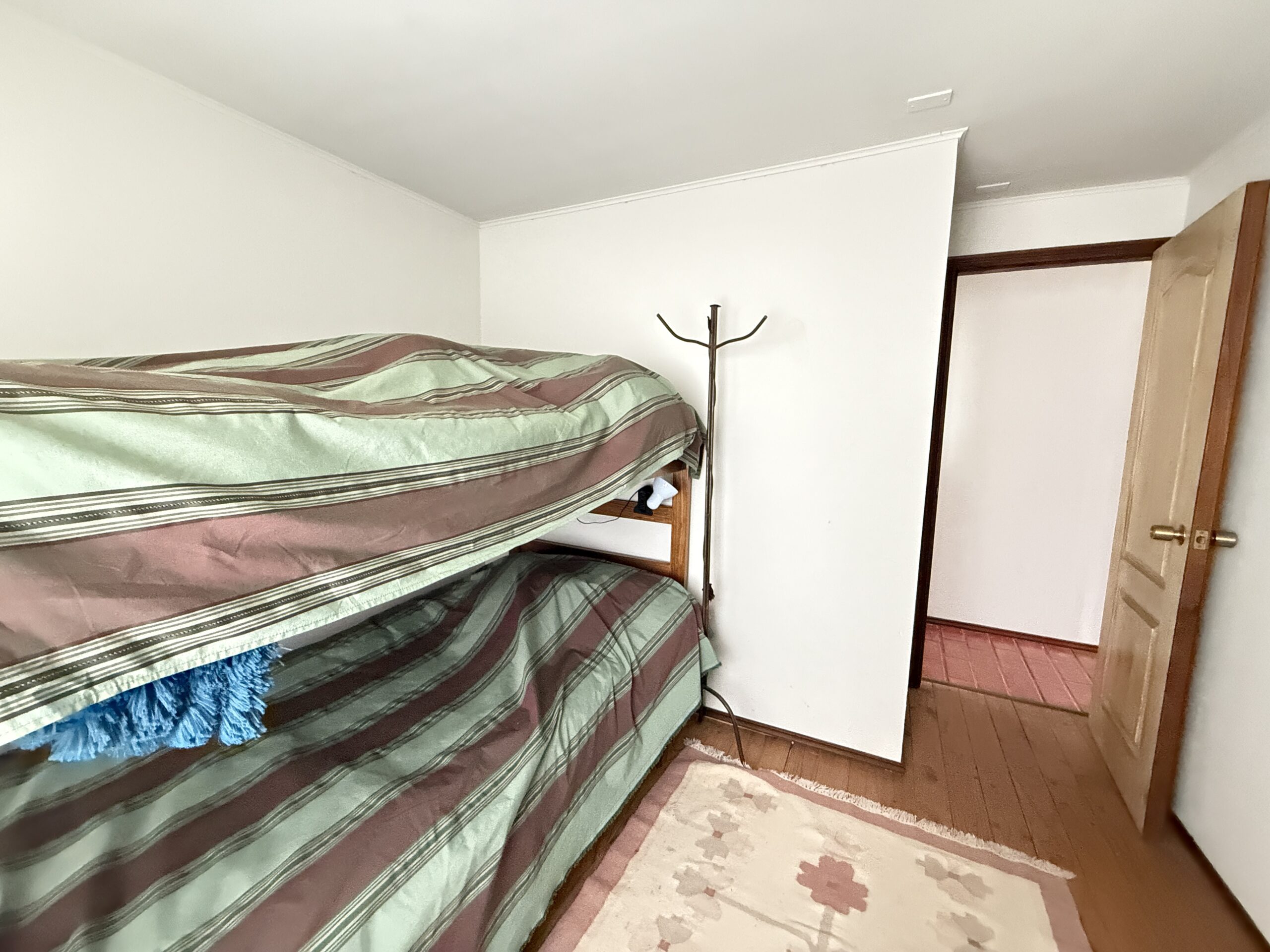 Hermosa casa Algarrobo UF 4.028 - Imagen 22