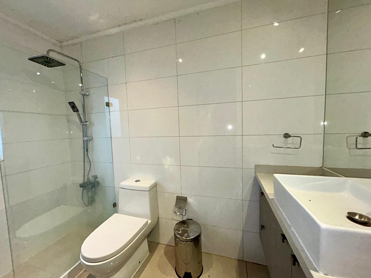 Condominio La Reina Alta UF 12.950 - Imagen 3