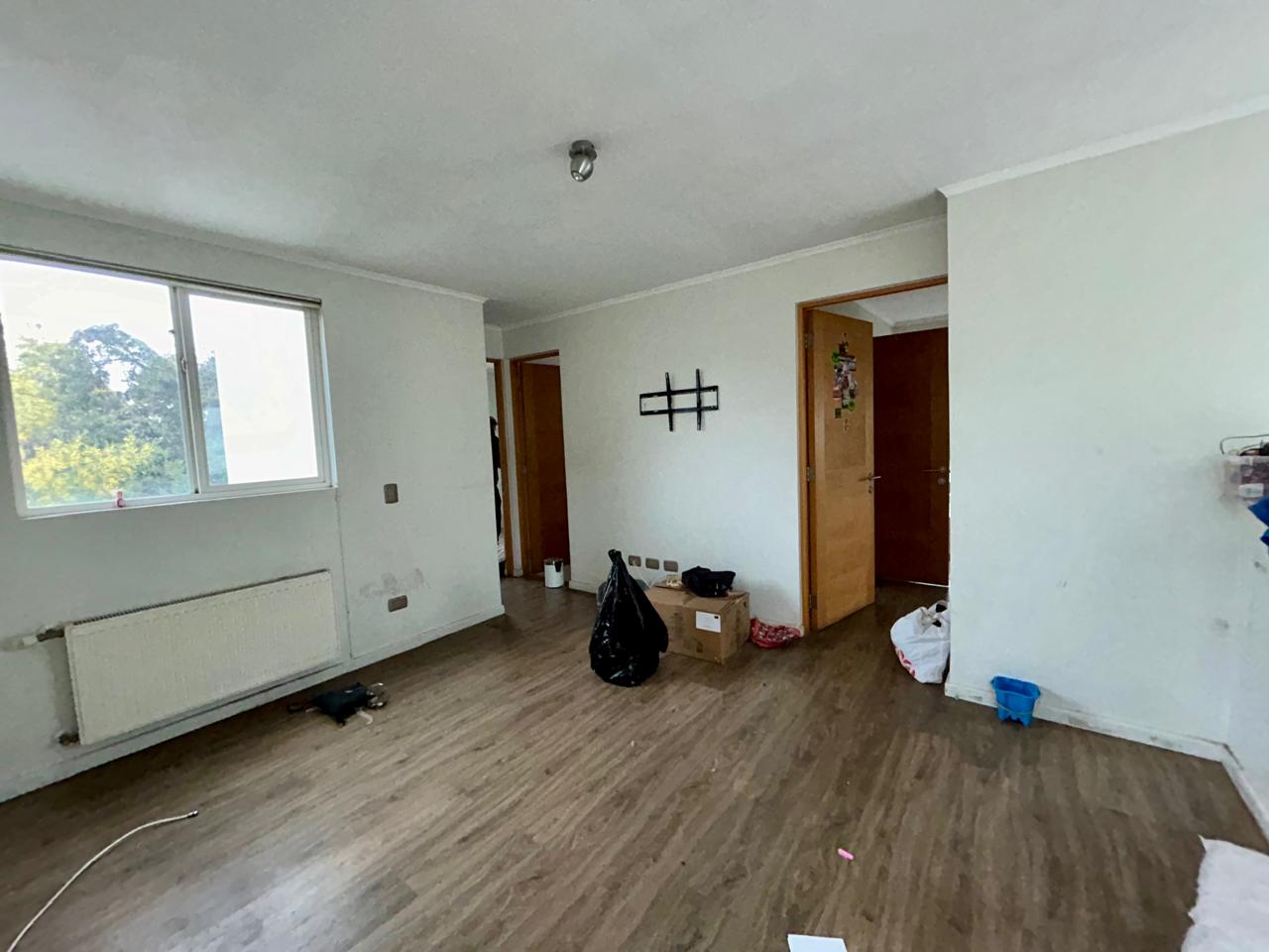 Condominio La Reina Alta UF 12.950 - Imagen 4