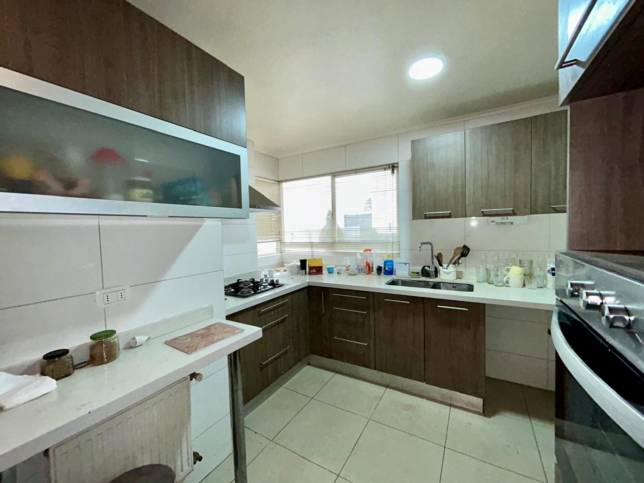 Condominio La Reina Alta UF 12.950 - Imagen 6
