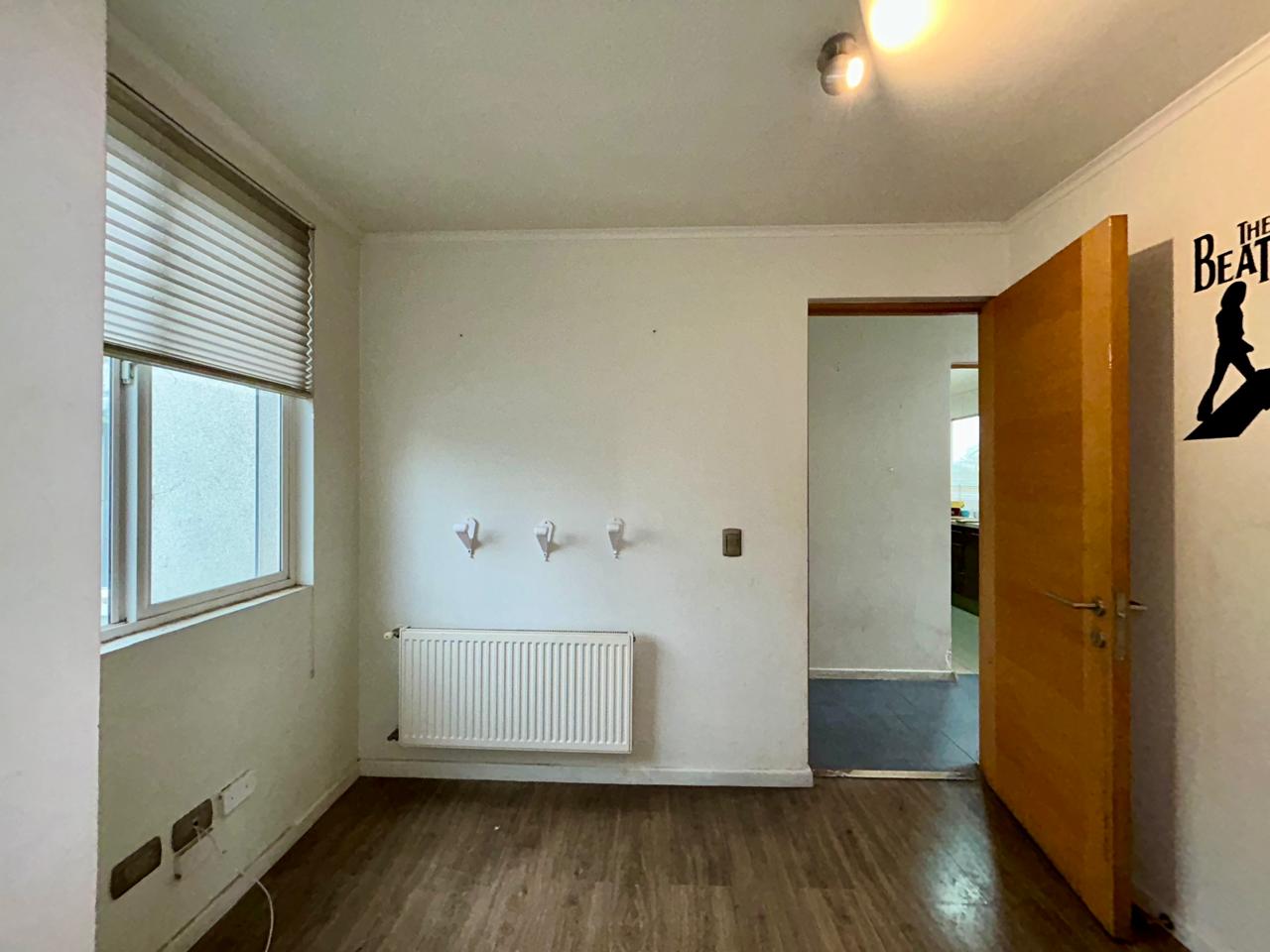 Condominio La Reina Alta UF 12.950 - Imagen 7