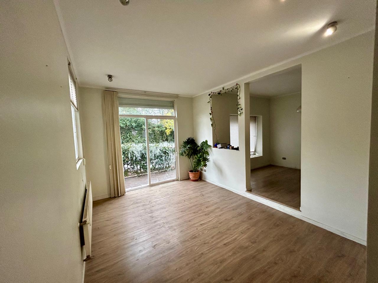 Condominio La Reina Alta UF 12.950 - Imagen 8
