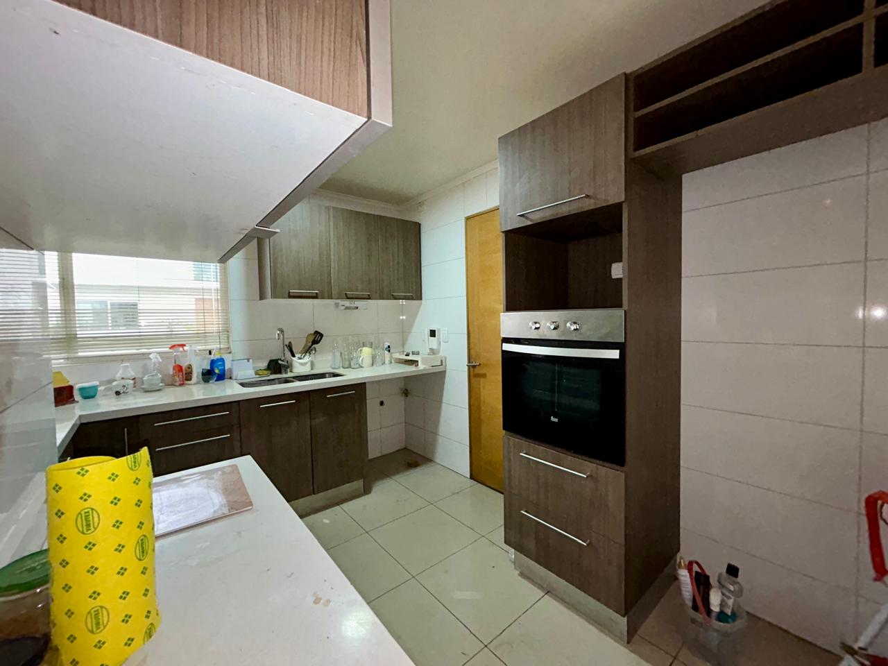 Condominio La Reina Alta UF 12.950 - Imagen 9