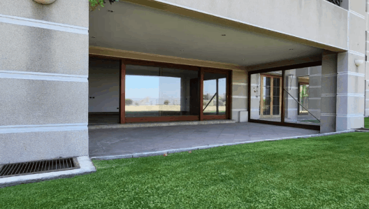 Lujoso Penthouse en Venta Santa Teresita UF 34.000 - Imagen 5