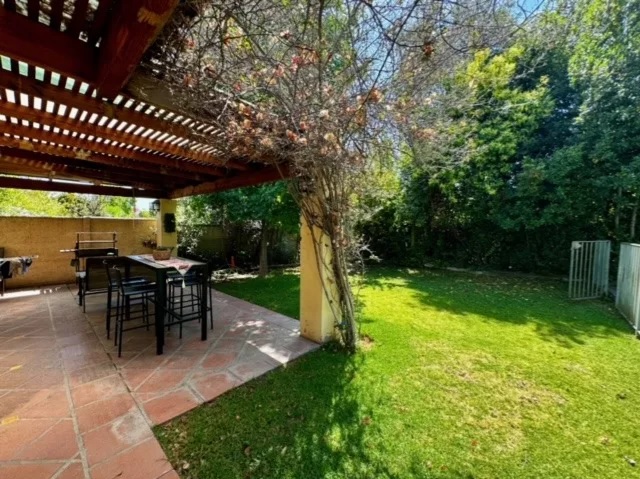 Hermosa casa en Piedra Roja UF 13.950 - Imagen 3