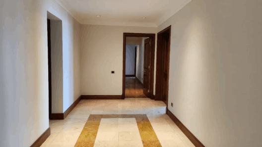 Lujoso Penthouse en Venta Santa Teresita UF 34.000 - Imagen 3