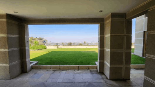 Lujoso Penthouse en Venta Santa Teresita UF 34.000 - Imagen 9