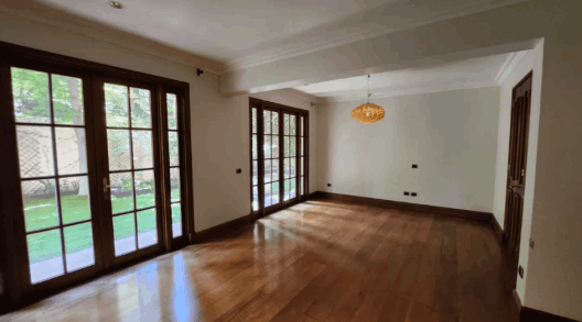 Lujoso Penthouse en Venta Santa Teresita UF 34.000 - Imagen 8