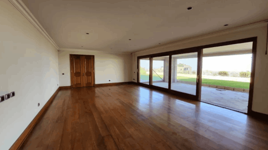 Lujoso Penthouse en Venta Santa Teresita UF 34.000 - Imagen 7