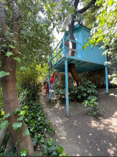 El Cajon, El Arrayan UF 15.500 - Imagen 9