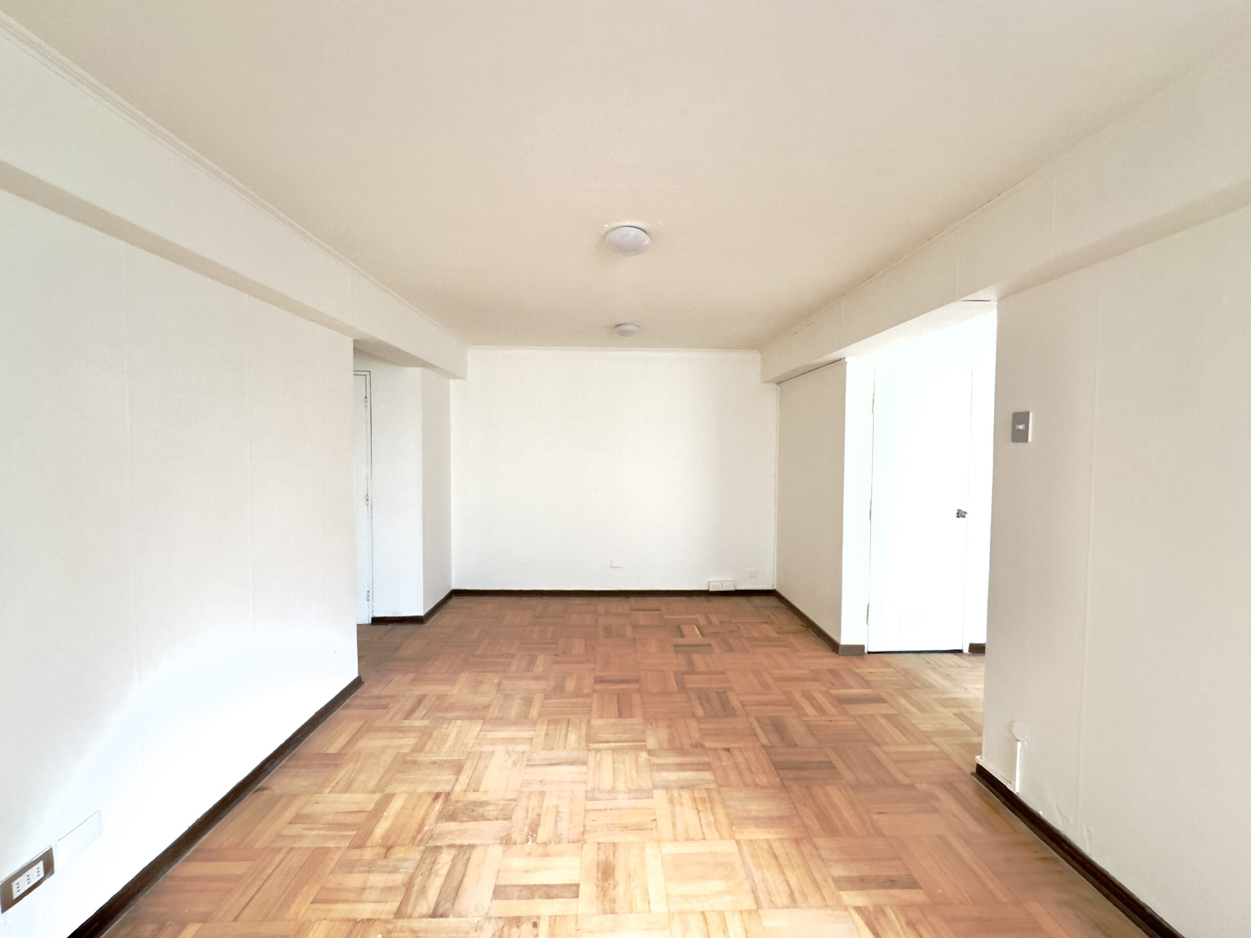 Departamento Providencia - Imagen 6