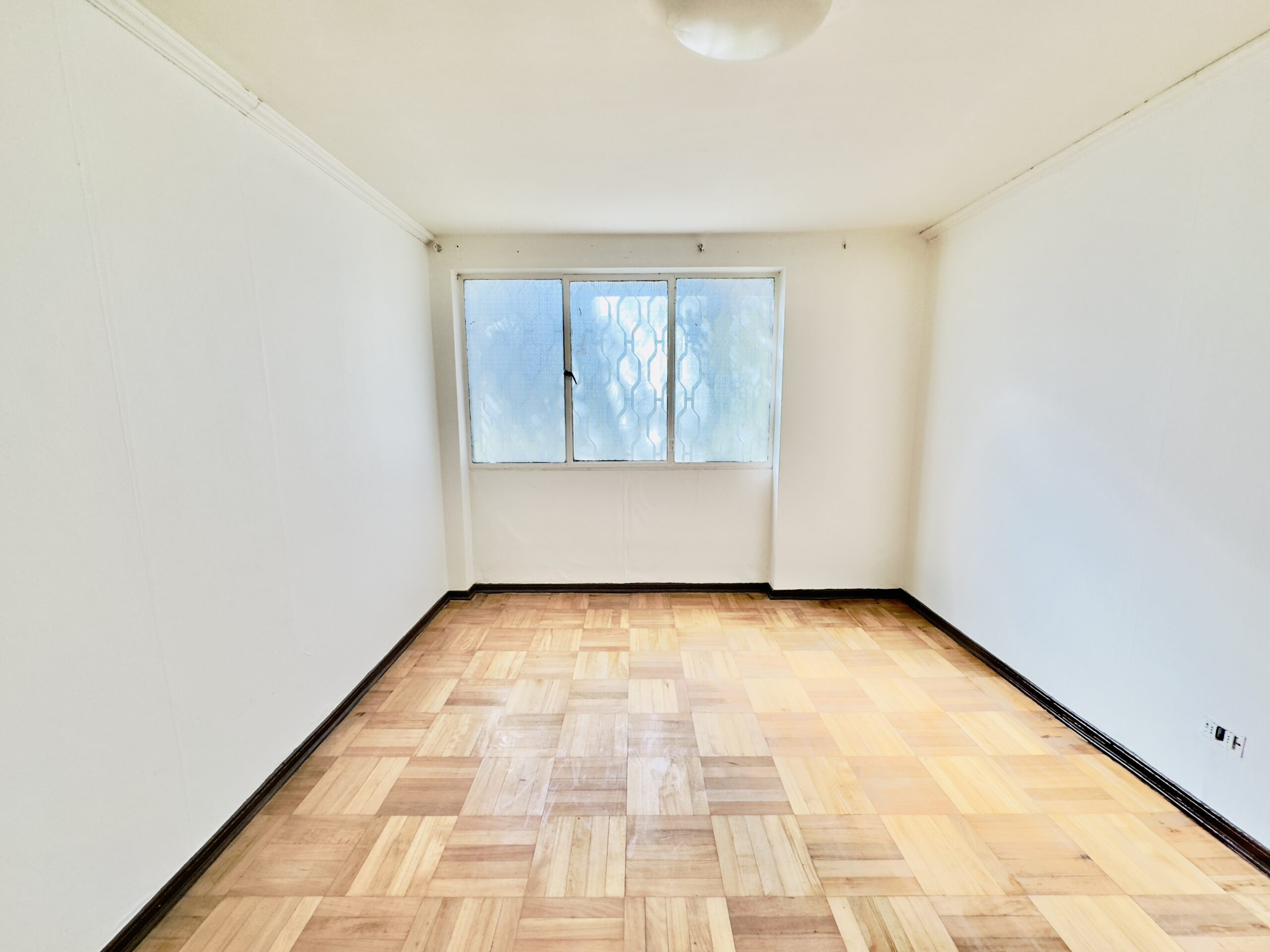 Departamento Providencia - Imagen 7