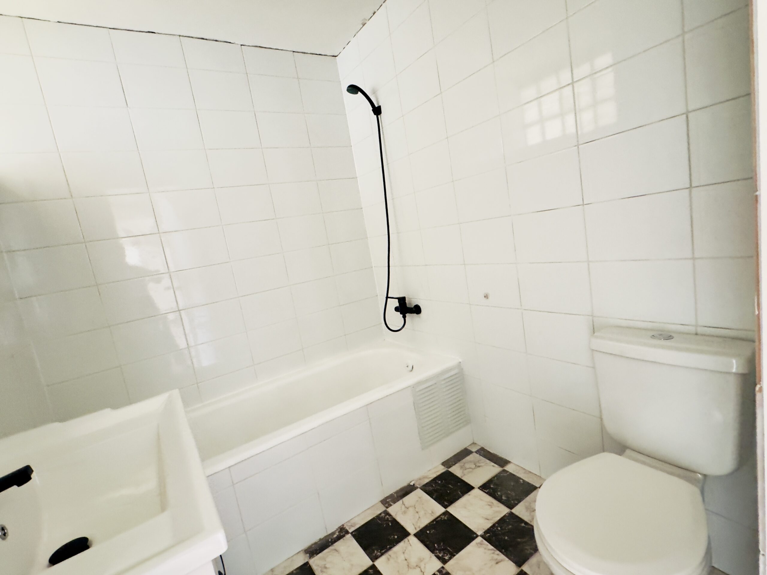 Departamento Providencia - Imagen 8
