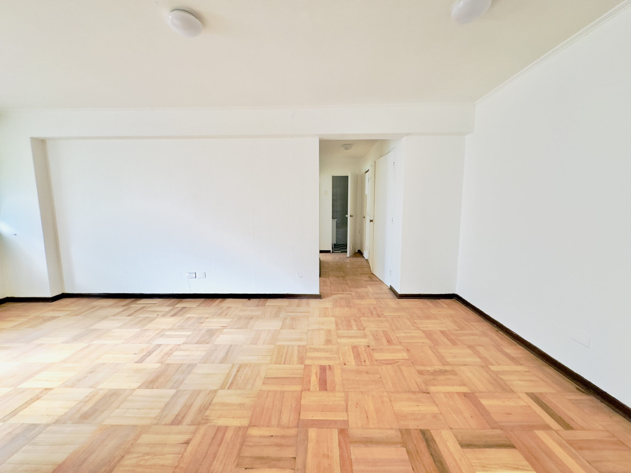 Departamento Providencia - Imagen 9