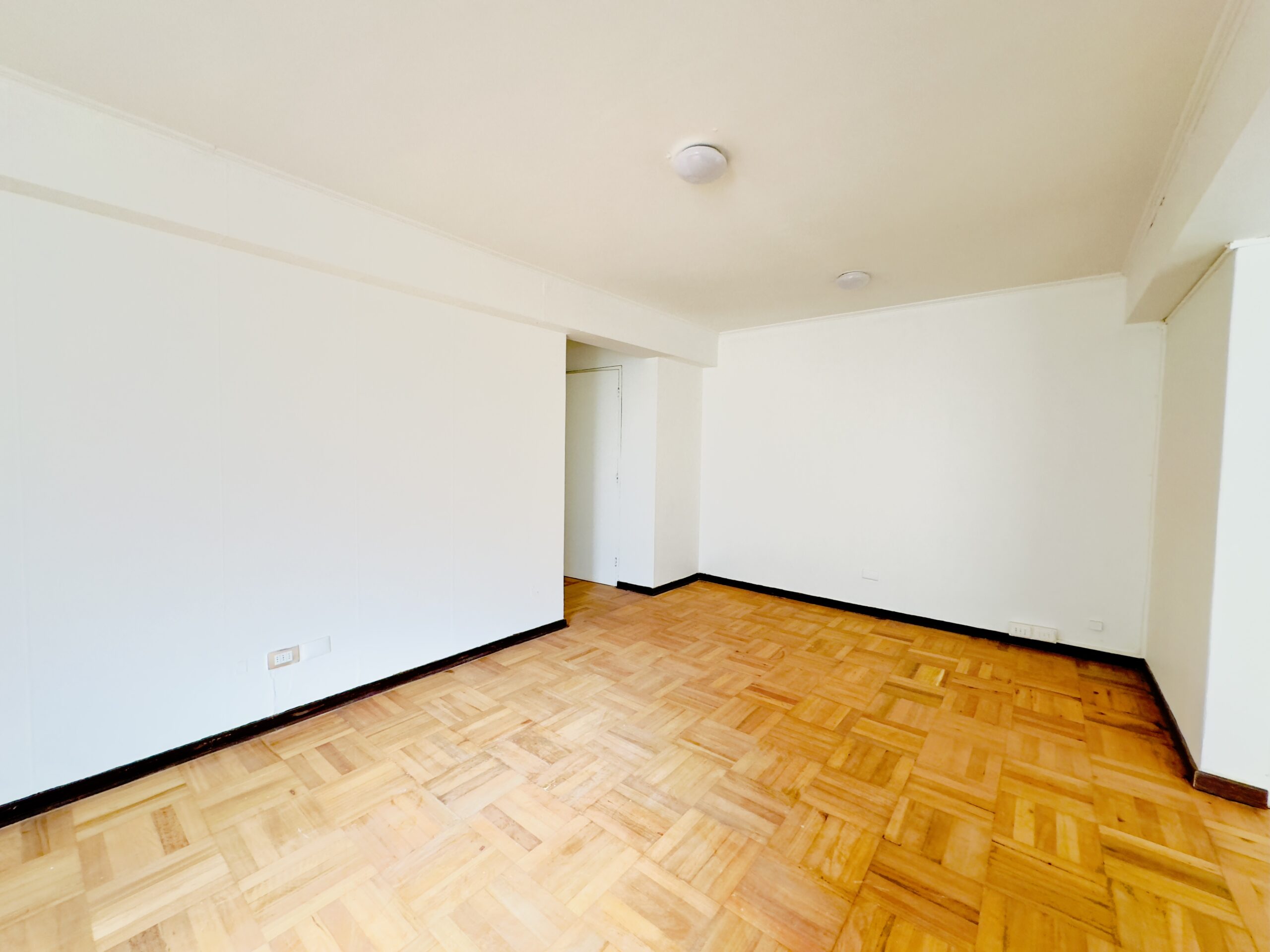 Departamento Providencia - Imagen 10