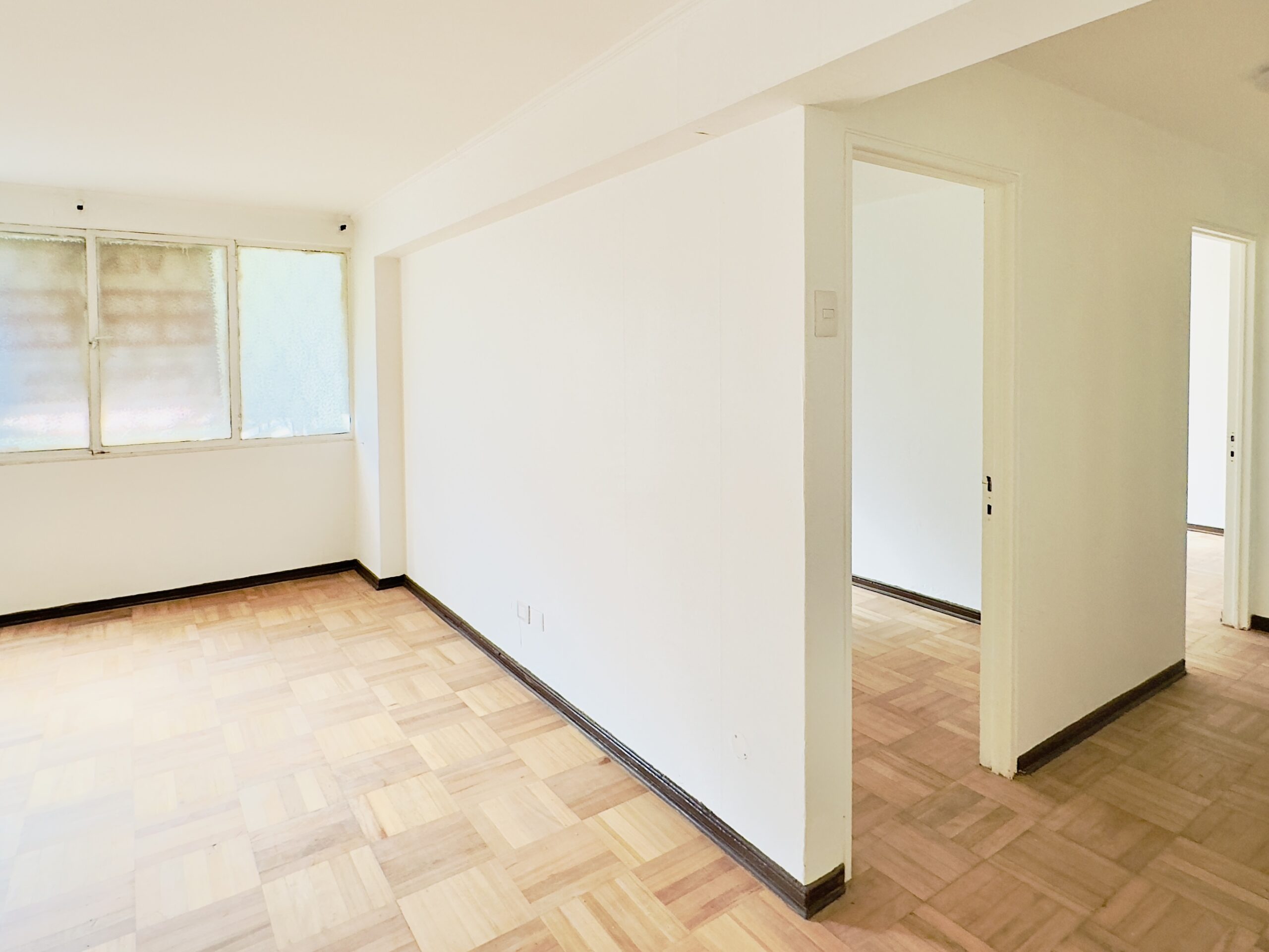 Departamento Providencia - Imagen 11
