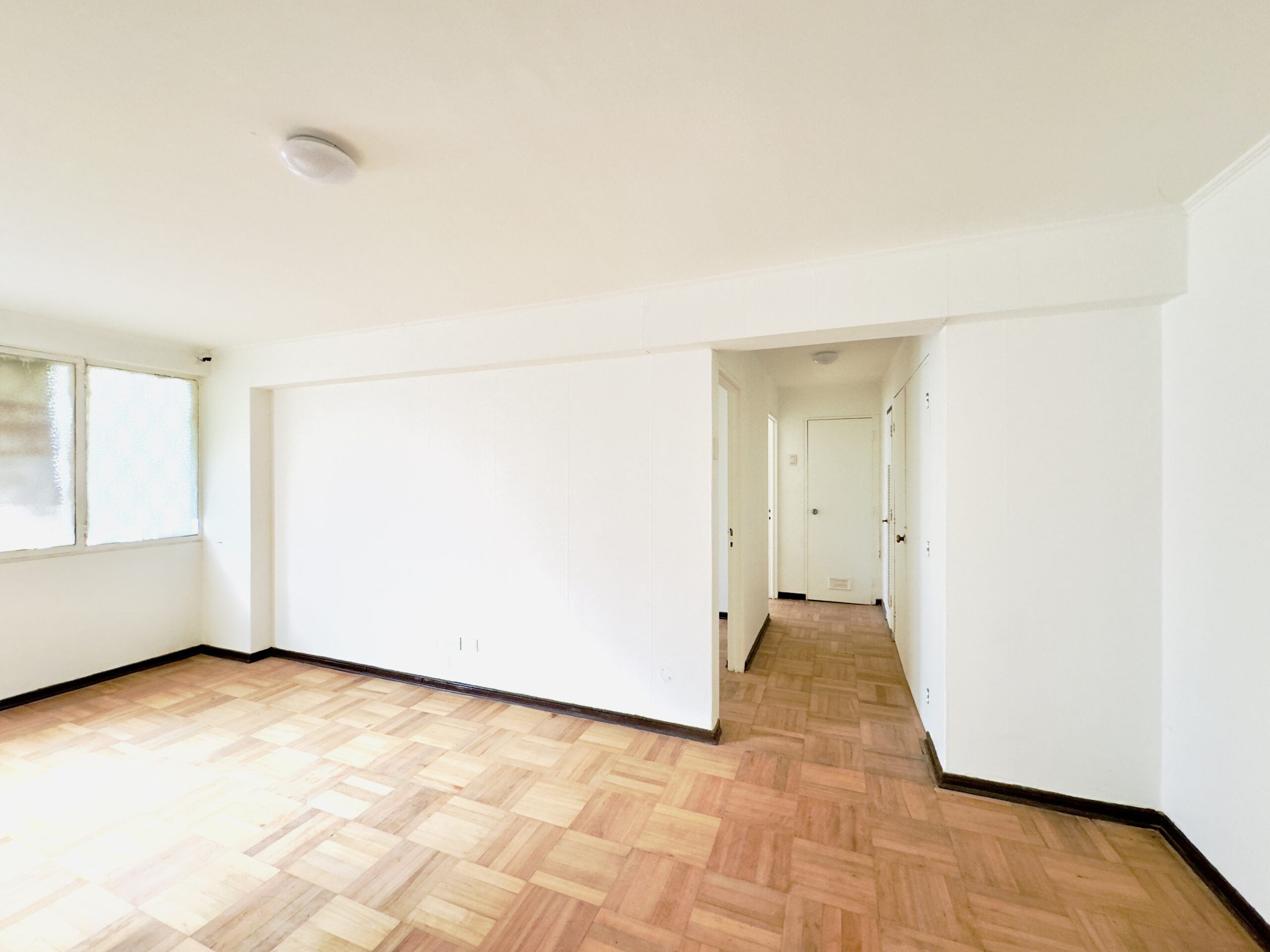 Departamento Providencia - Imagen 12