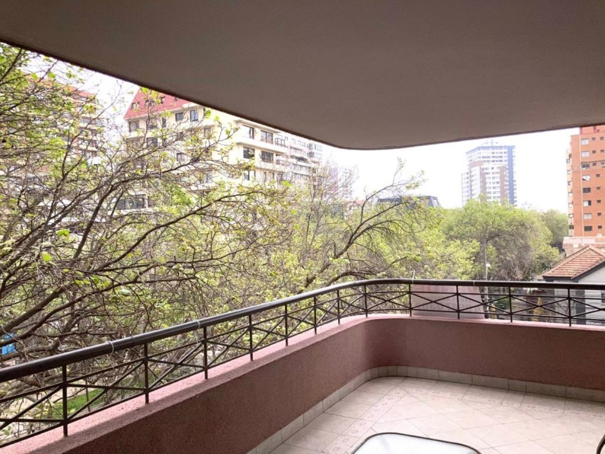 Espectacular departamento en Viña del Mar UF 10990 - Imagen 5