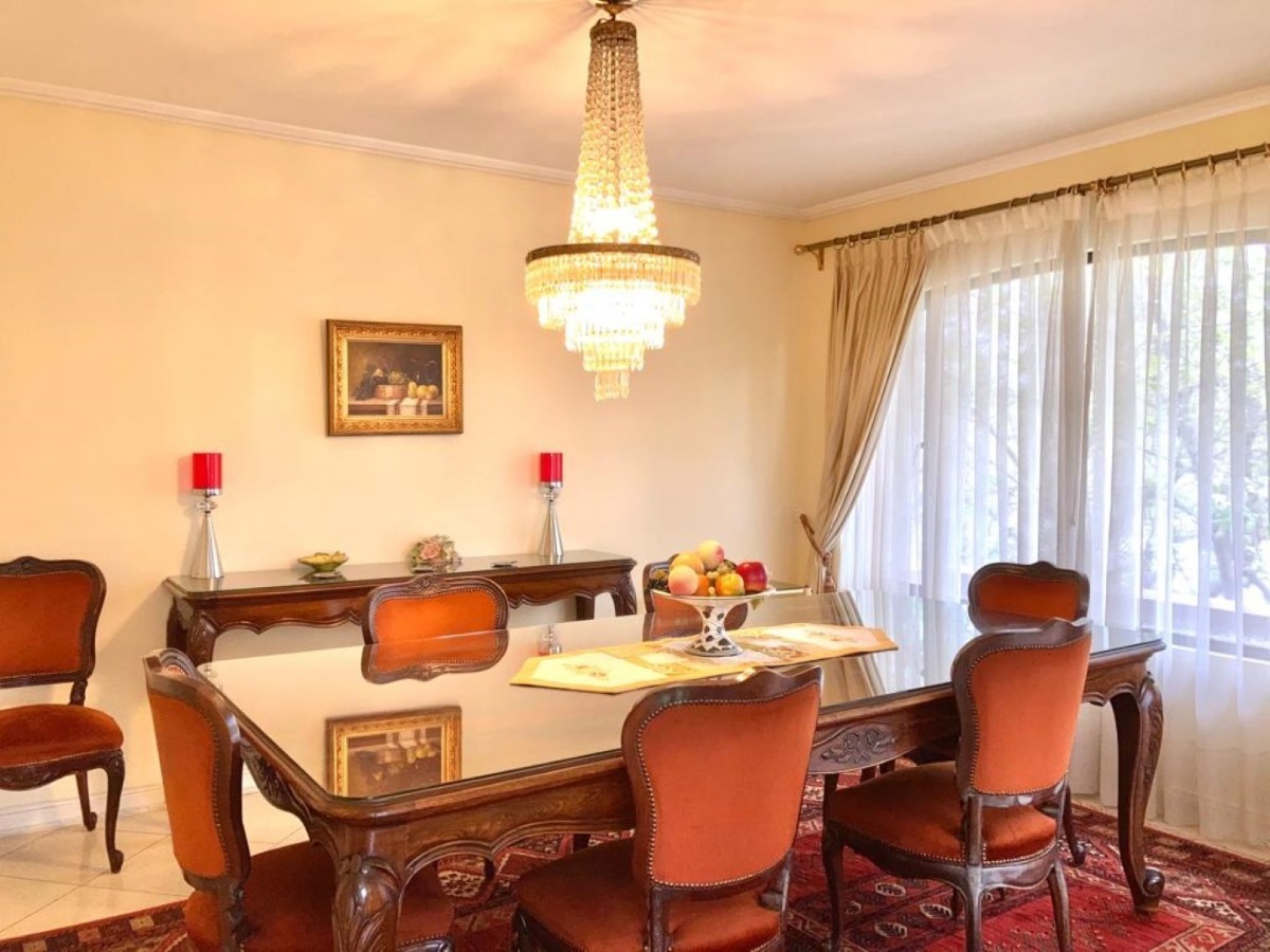 Espectacular departamento en Viña del Mar UF 10990 - Imagen 10