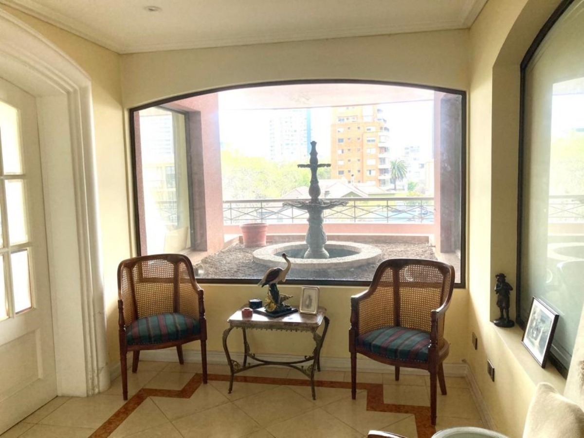 Espectacular departamento en Viña del Mar UF 10990 - Imagen 13