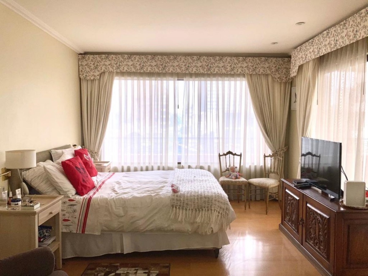 Espectacular departamento en Viña del Mar UF 10990 - Imagen 8