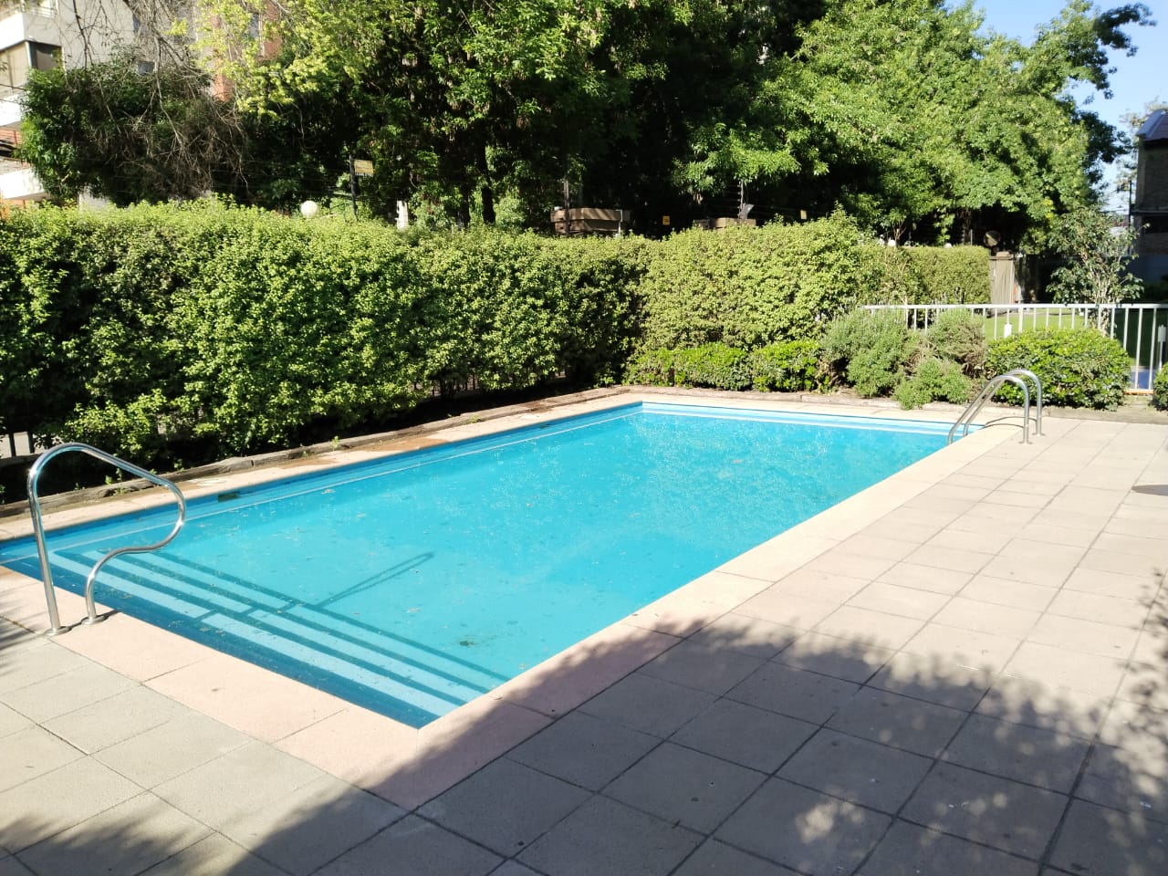 En el mejor barrio de Macul UF 4.900 - Imagen 29