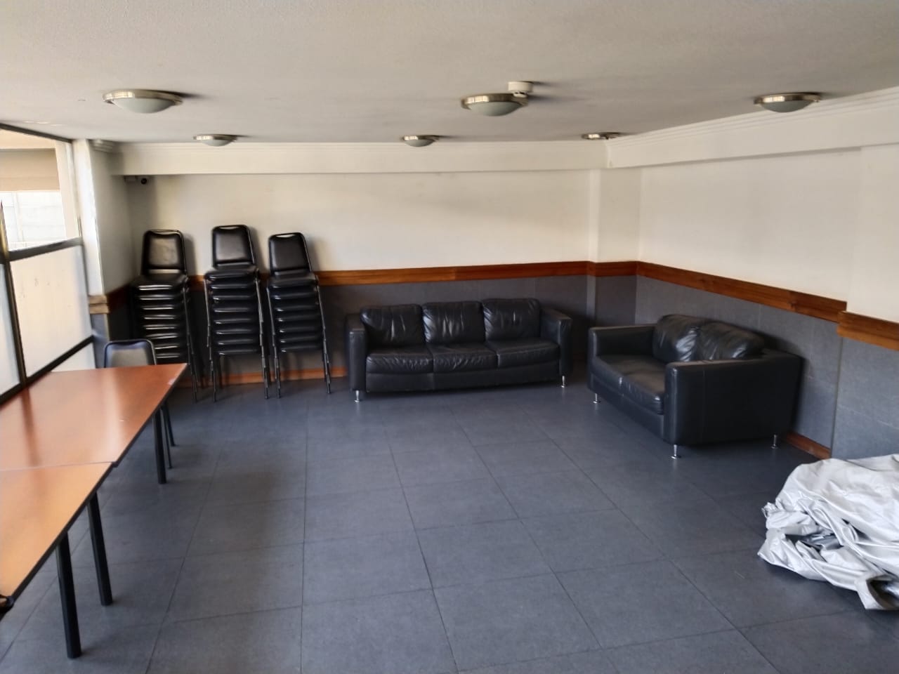 En el mejor barrio de Macul UF 4.900 - Imagen 25