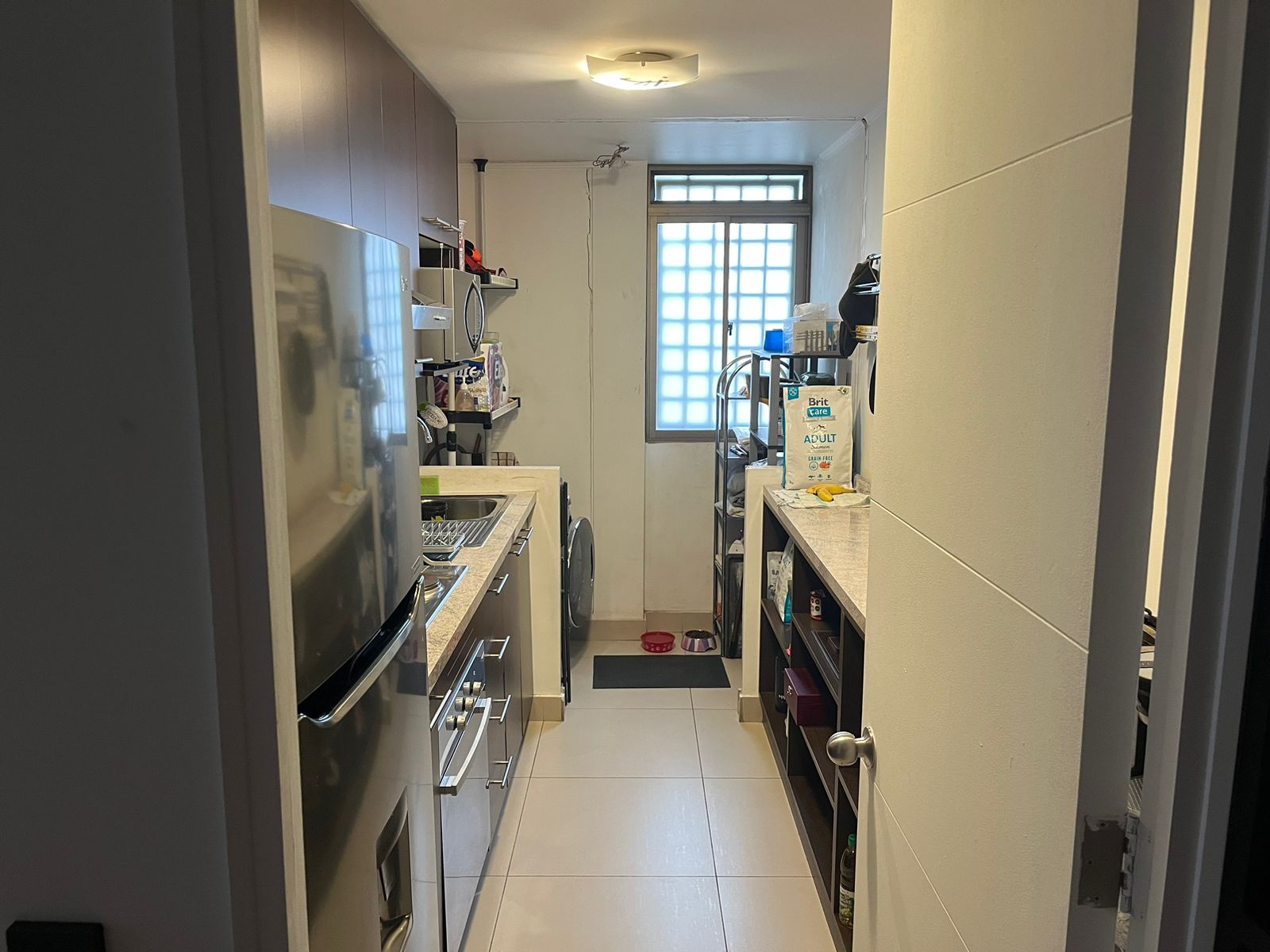 En el mejor barrio de Macul UF 4.900 - Imagen 23
