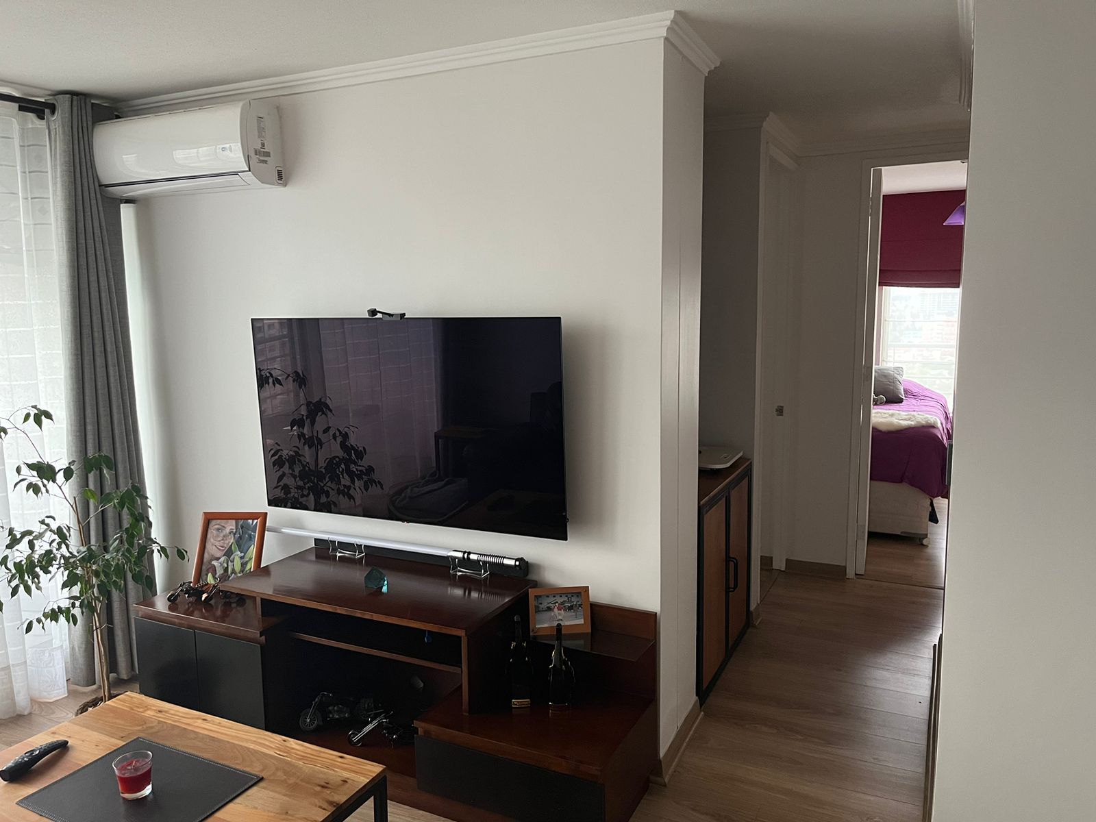 En el mejor barrio de Macul UF 4.900 - Imagen 21