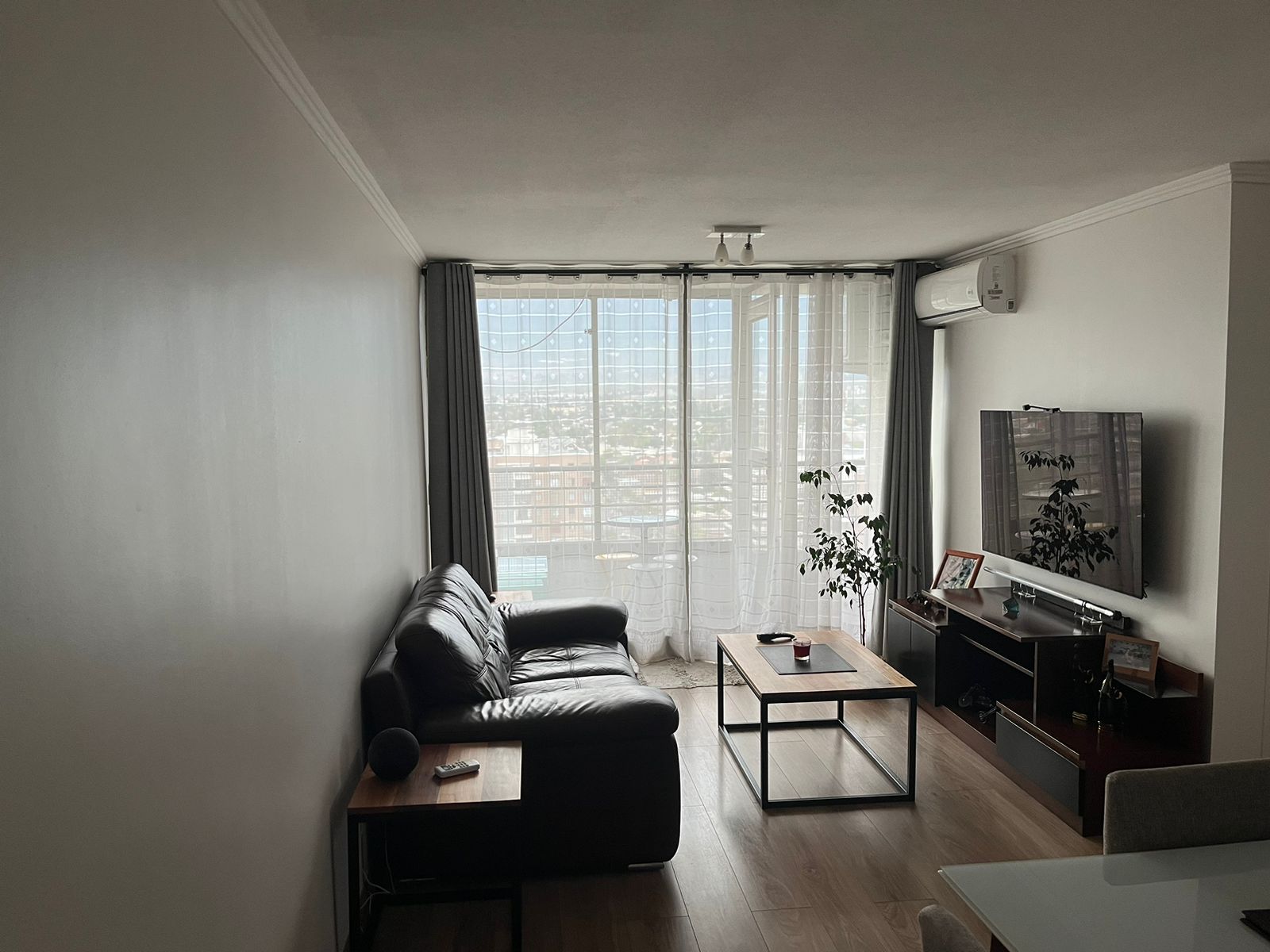En el mejor barrio de Macul UF 4.900 - Imagen 20