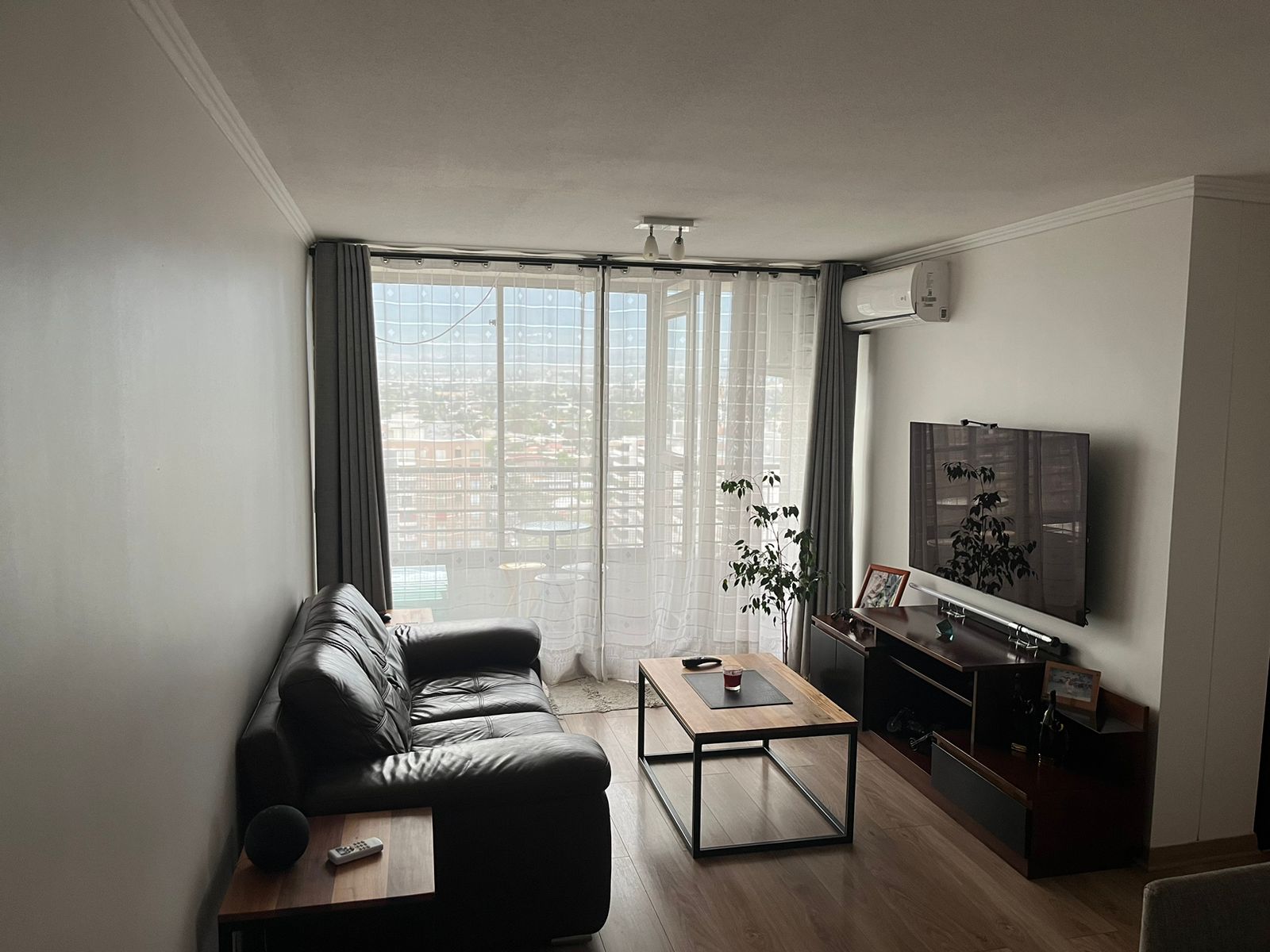 En el mejor barrio de Macul UF 4.900 - Imagen 18