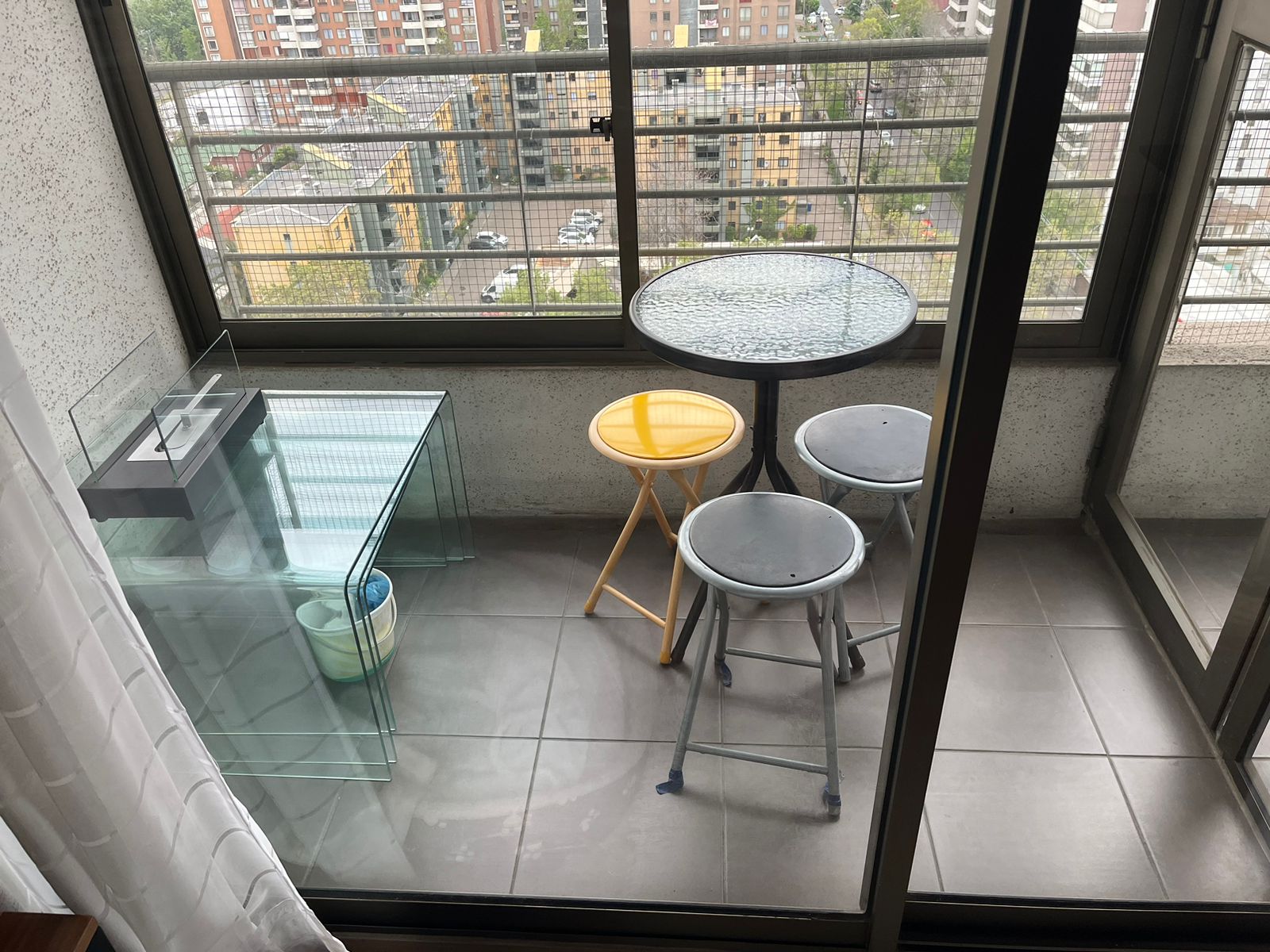 En el mejor barrio de Macul UF 4.900 - Imagen 17