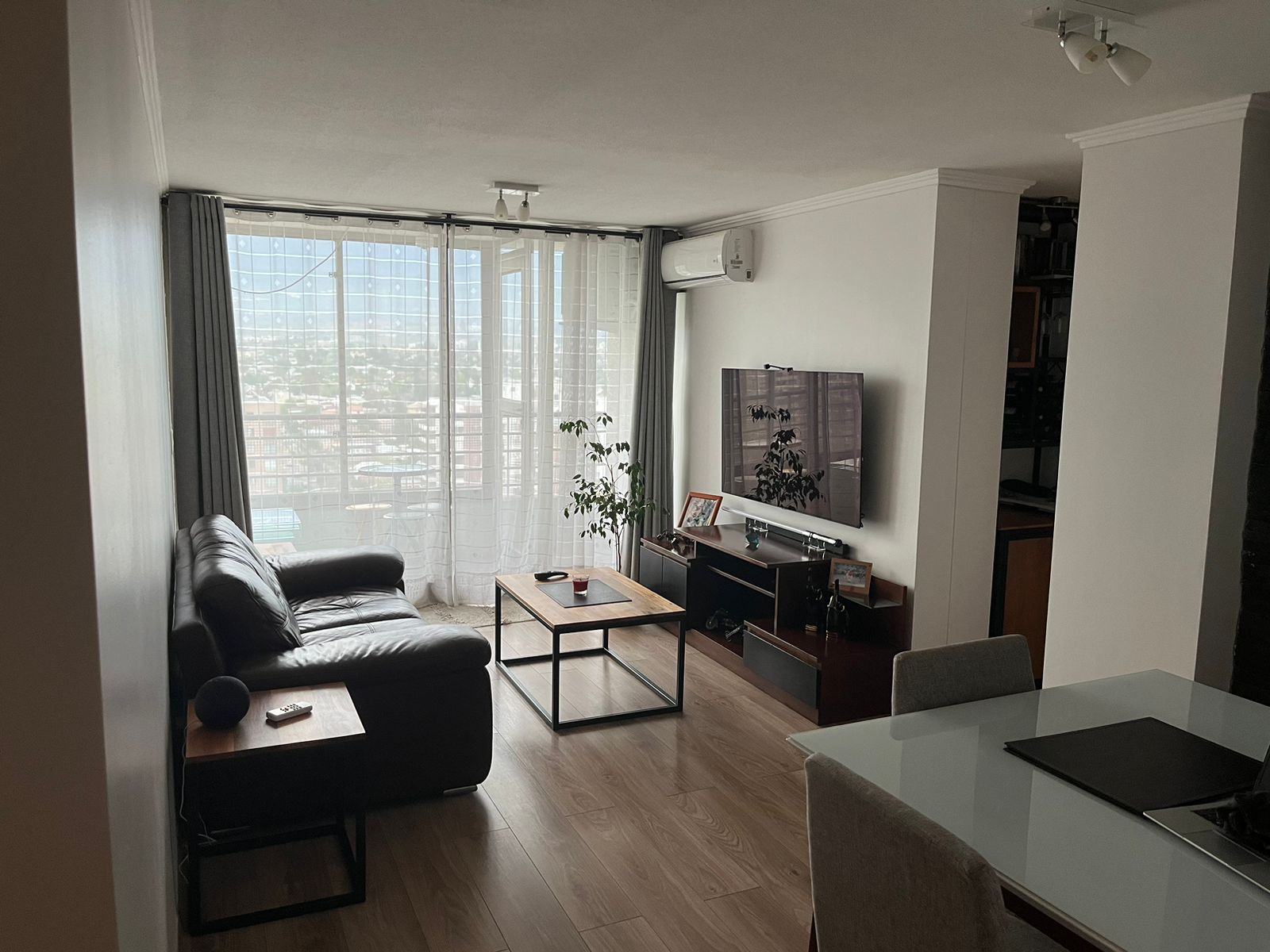 En el mejor barrio de Macul UF 4.900 - Imagen 13