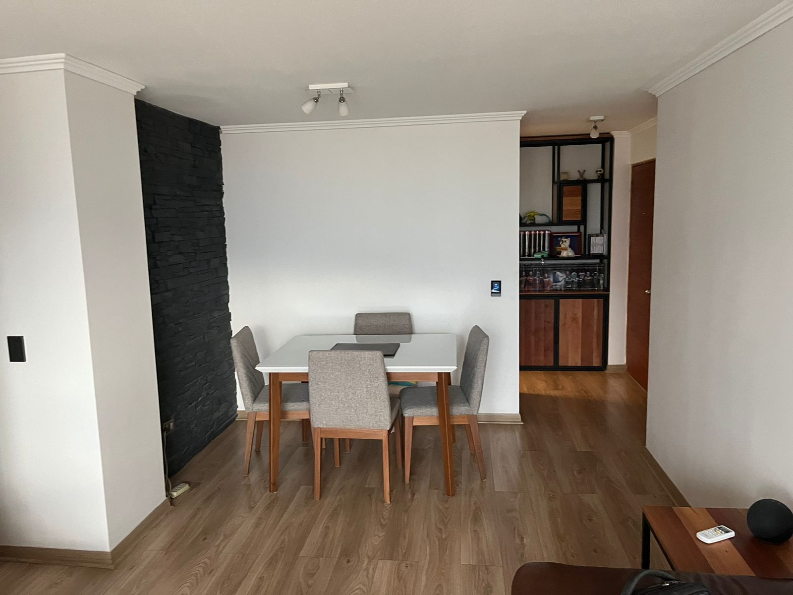 En el mejor barrio de Macul UF 4.900 - Imagen 7