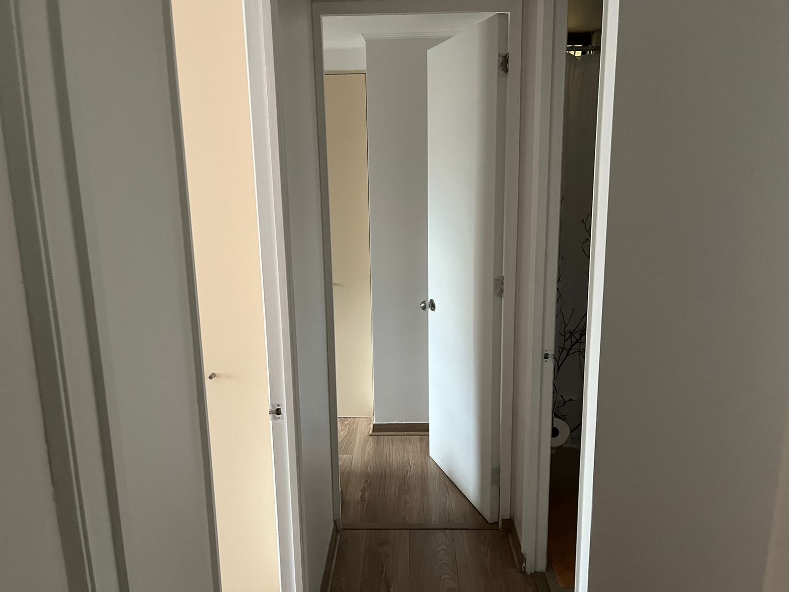 En el mejor barrio de Macul UF 4.900 - Imagen 3