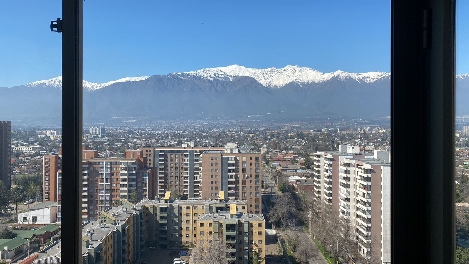 En el mejor barrio de Macul UF 4.900 - Imagen 2