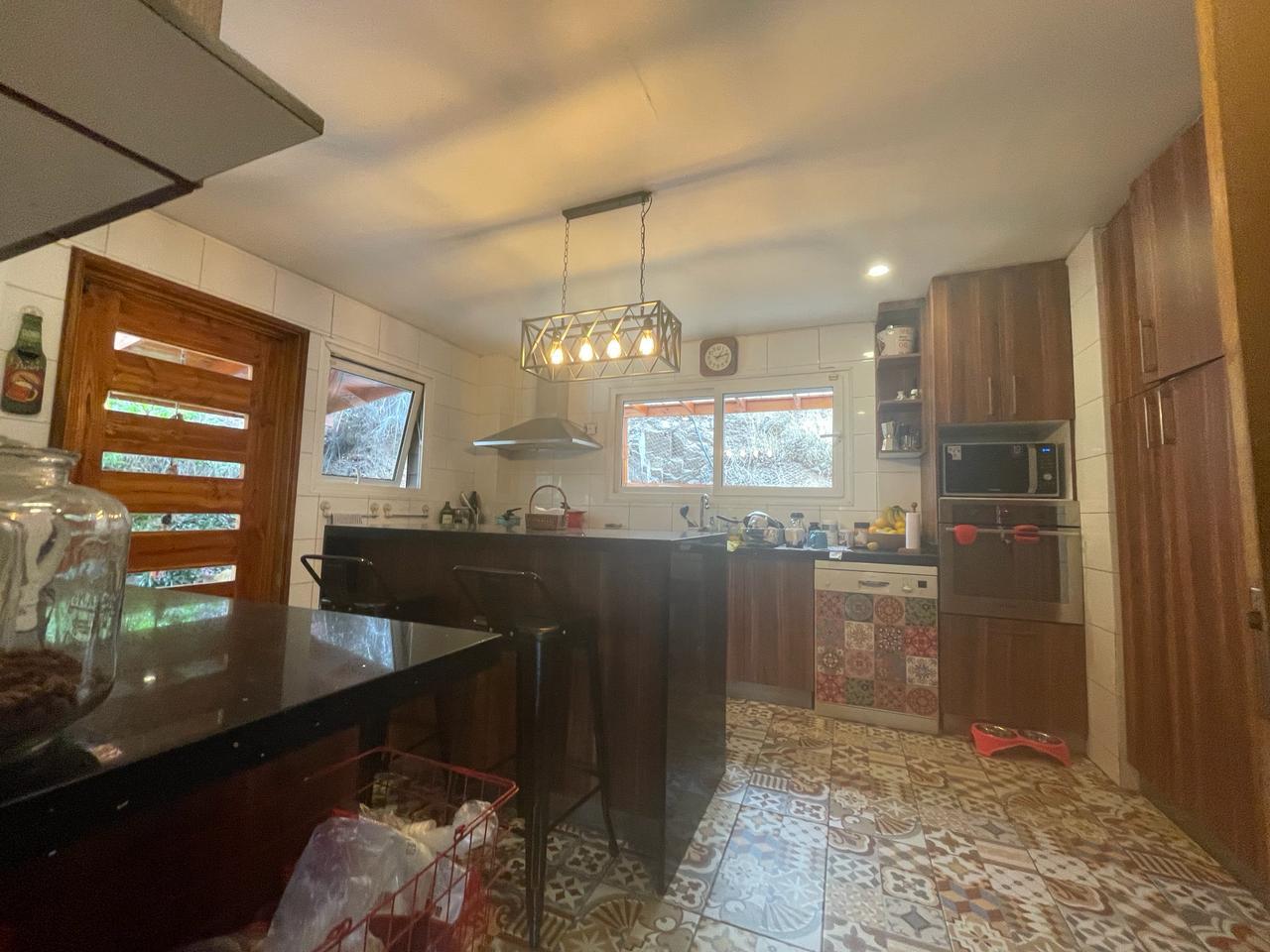 Camino Huallalolen Arriendo Amoblado - Imagen 5