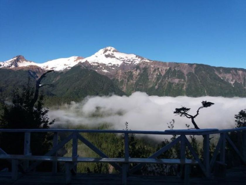 Casa Puerto Varas UF 17.300 - Imagen 5