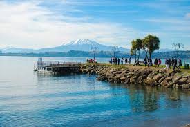 Casa Puerto Varas UF 17.300 - Imagen 8