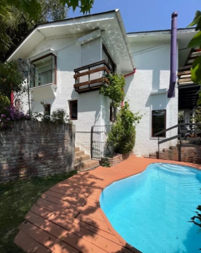 Hermosa Oportunidad El Arrayan UF 15.300 - Imagen 9