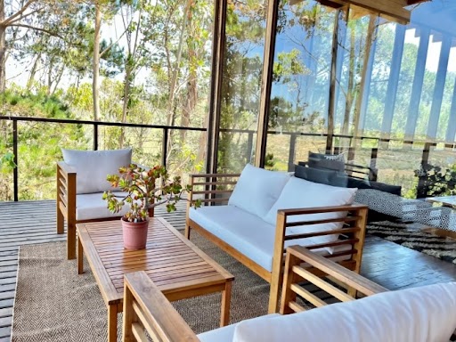 Bosque Mar de Tunquen UF 25.000 - Imagen 14