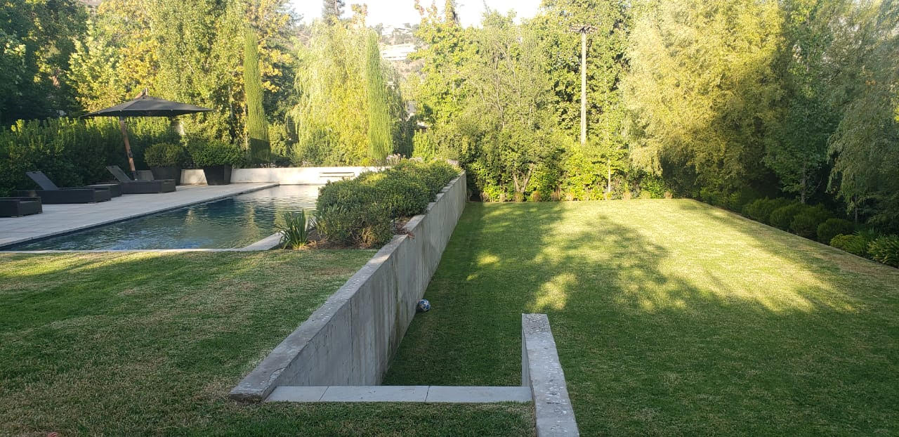 Casa en Santa María de Manquehue UF 77.000 - Imagen 7