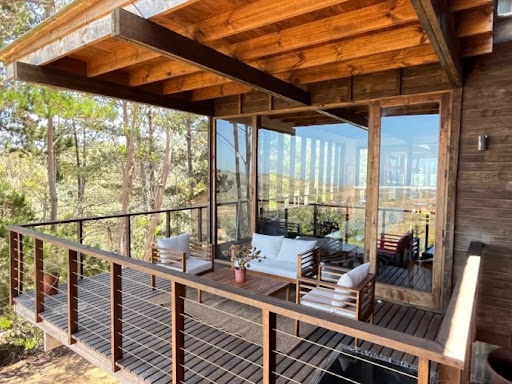Bosque Mar de Tunquen UF 25.000 - Imagen 13