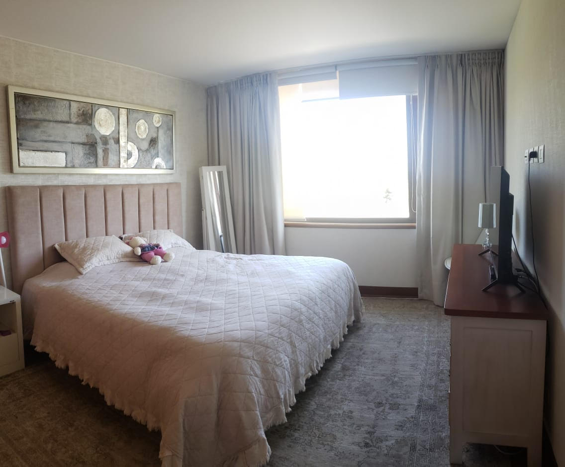 Casa en Santa María de Manquehue UF 77.000 - Imagen 11