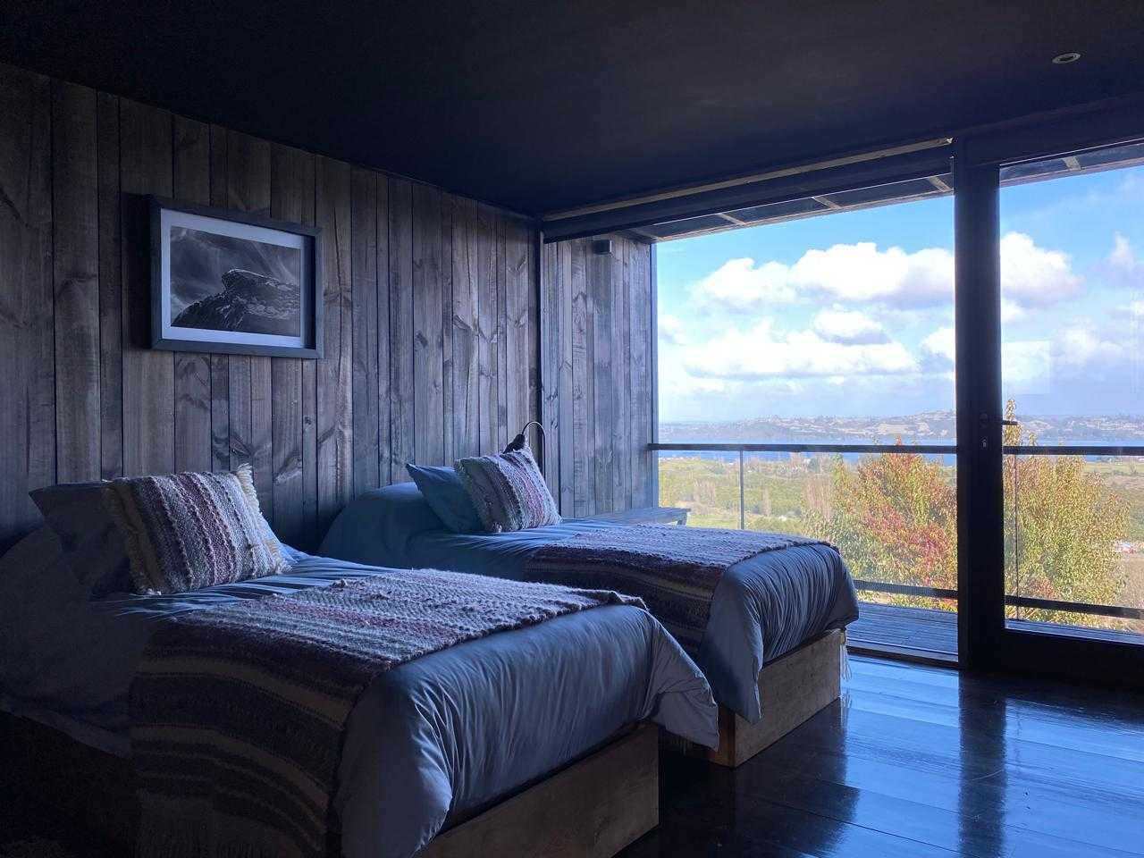 Propiedad impresionante en Chiloé - Imagen 7
