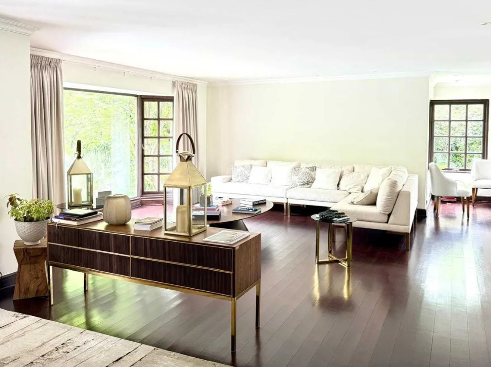 Casa En Venta Lo Barnechea UF 39.900 - Imagen 19