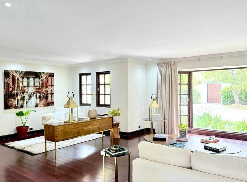 Casa En Venta Lo Barnechea UF 39.900 - Imagen 18