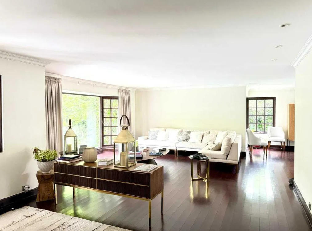 Casa En Venta Lo Barnechea UF 39.900 - Imagen 17